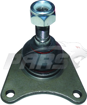 Ball Joint - FO-11604