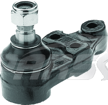 Ball Joint - FO-11713