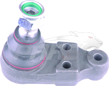 Ball Joint - FO-11813