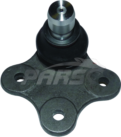 Ball Joint - FO-11905