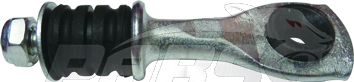 Stabilizer Link - FO-14911A
