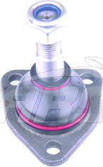 Ball Joint - FT-11152