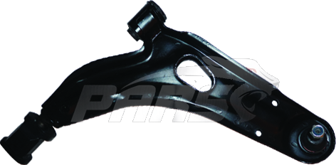 Suspension Control Arm and Ball Joint Assembly - FT-16311