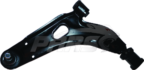 Suspension Control Arm and Ball Joint Assembly - FT-16312