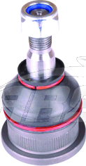 Ball Joint - FT-11313