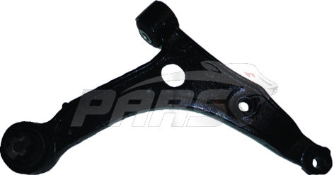 Suspension Control Arm and Ball Joint Assembly - FT-16388