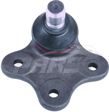 Ball Joint - FT-11485