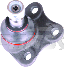 Ball Joint - FT-11615