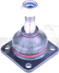 Ball Joint - FT-11752