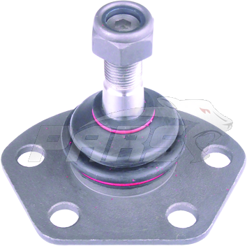 Ball Joint - FT-11762