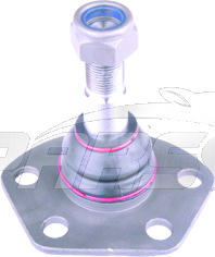Ball Joint - FT-11763