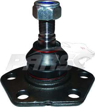 Ball Joint - FT-11772