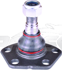 Ball Joint - FT-11773