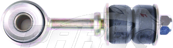Stabilizer Link - FT-14780