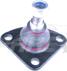 Ball Joint - FT-11814