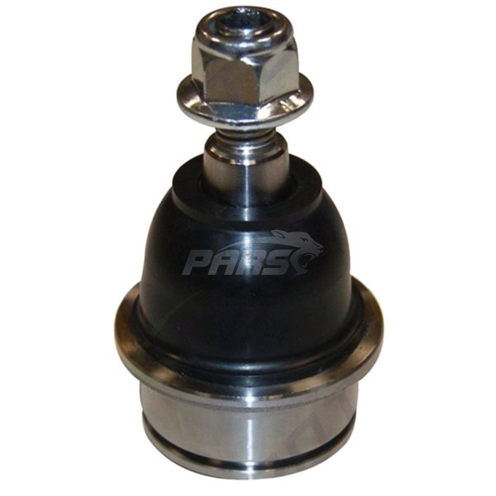 Ball Joint - FT-11250