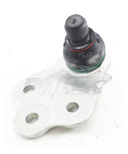 Ball Joint - FT-11395