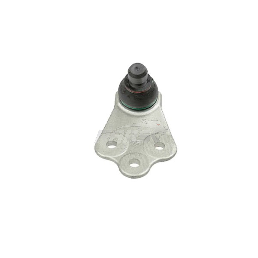 Ball Joint - FT-11435