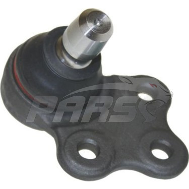 Ball Joint - FT-11570