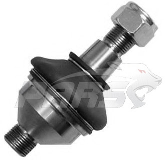 Ball Joint - FT-11935