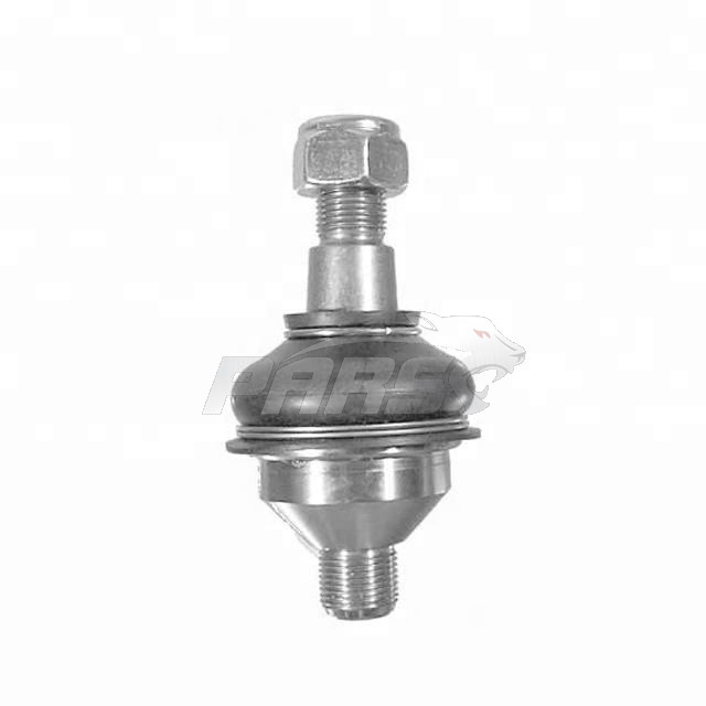 Ball Joint - FT-11999