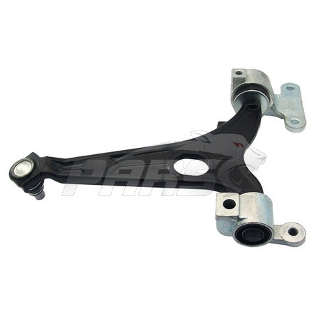 Suspension Control Arm and Ball Joint Assembly - FT-16839A
