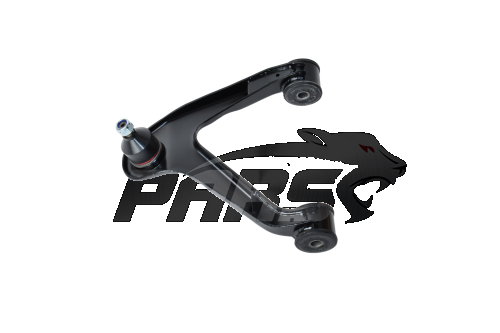 Suspension Control Arm and Ball Joint Assembly - FT-16916