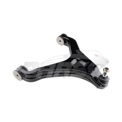 Suspension Control Arm and Ball Joint Assembly - FT-16919
