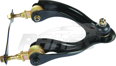 Suspension Control Arm and Ball Joint Assembly - HO-16235