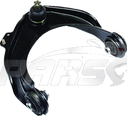 Suspension Control Arm and Ball Joint Assembly - HO-16344