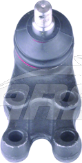 Ball Joint - HY-11255