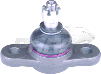 Ball Joint - HY-11375