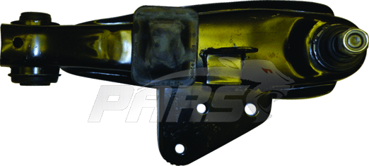 Suspension Control Arm and Ball Joint Assembly - HY-16427