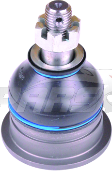 Ball Joint - HY-11505