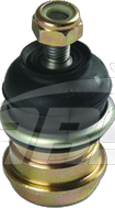 Ball Joint - HY-11565