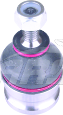 Ball Joint - HY-11605