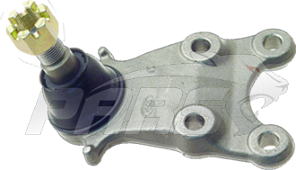 Ball Joint - IS-11105