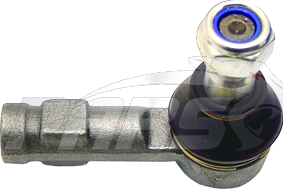 Tie Rod End - IS-12501