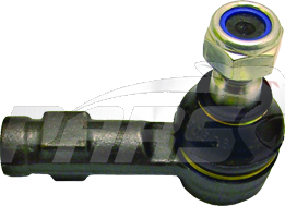 Tie Rod End - IS-12502