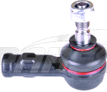 Tie Rod End - IS-12503