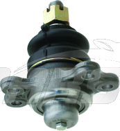 Ball Joint - IS-11505