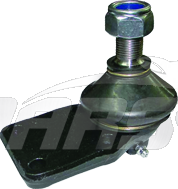 Ball Joint - IS-11506