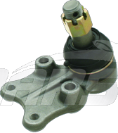 Ball Joint - IS-11507