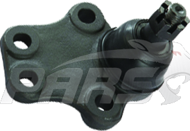 Ball Joint - IS-11516