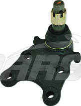 Ball Joint - IS-11517