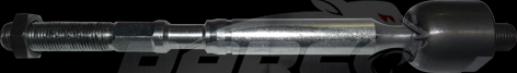 Axial Joint - KI-13403