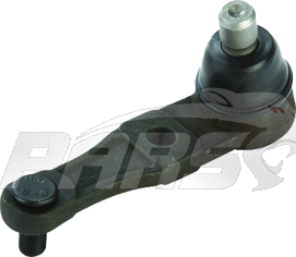 Ball Joint - MA-11112