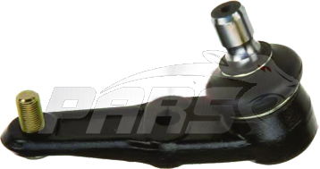 Ball Joint - MA-11122