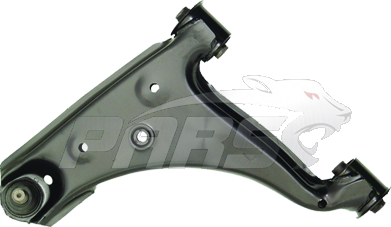 Suspension Control Arm and Ball Joint Assembly - MA-16226