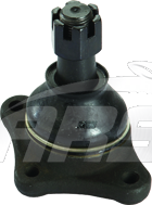 Ball Joint - MA-11402